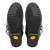 Мотокрос ботуши SIDI X-POWER SC BLACK/WHITE thumb