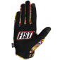 Мотокрос ръкавици FIST CHOCKIES thumb