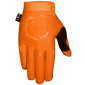 Мотокрос ръкавици FIST STOCKER ORANGE thumb