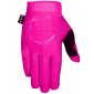 Мотокрос ръкавици FIST STOCKER PINK thumb