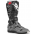 Мотокрос ботуши SIDI CROSSFIRE 3 GREY/BLACK thumb