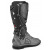 Мотокрос ботуши SIDI CROSSFIRE 3 GREY/BLACK thumb