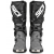 Мотокрос ботуши SIDI CROSSFIRE 3 GREY/BLACK thumb