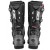 Мотокрос ботуши SIDI CROSSFIRE 3 GREY/BLACK thumb