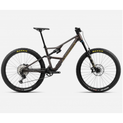 Велосипед ORBEA OCCAM LT M30 L Cosmic Carbon View - Metallic Olive Green Велосипед ORBEA OCCAM LT M30 L Cosmic Carbon View - Metallic Olive Green