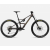 Велосипед ORBEA OCCAM LT M30 L Cosmic Carbon View - Metallic Olive Green