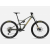 Велосипед ORBEA OCCAM LT M30 L Green Gold - Corn Yellow