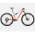 Велосипед ORBEA OIZ H30 M Apricot Orange-Limestone Beige
