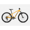 Велосипед ORBEA MX 24 XC Mango - Black