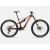 Велосипед ORBEA RALLON M20 L Mars Red - Black