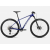 Велосипед ORBEA ONNA20 29 L Violet Blue - White