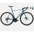 Велосипед ORBEA ORCA M30i 53 Slate Blue-Halo Silver