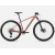 Велосипед ORBEA ONNA20 29 L Brick Red - Green