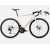 Велосипед ORBEA ORCA M30i 53 Ivory White - Burgundy - Vulcano