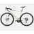 Велосипед ORBEA ORCA M30i 53 Ivory White - Burgundy - Vulcano Велосипед ORBEA ORCA M30i 53 Ivory White - Burgundy - Vulcano thumb