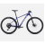 Велосипед ORBEA ONNA10 29 M Violet Blue - White