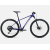 Велосипед ORBEA ONNA10 29 L Violet Blue - White