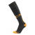 Чорапи SIDI OFF WOOPS Black/Orange thumb