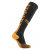 Чорапи SIDI OFF WOOPS Black/Orange thumb