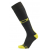Чорапи SIDI OFF WOOPS Black/Yellow thumb