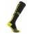 Чорапи SIDI OFF WOOPS Black/Yellow thumb