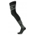 Чорапи SIDI MUD TRAIL Black/Grey thumb