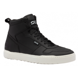 Мото боти SIDI LYNX BLACK Мото боти SIDI LYNX BLACK