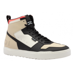 Мото боти SIDI LYNX BLKSAND