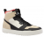 Мото боти SIDI LYNX BLKSAND