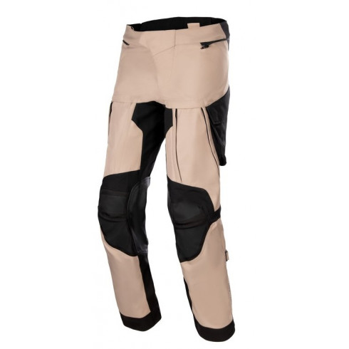 Панталон ALPINESTARS HALO DRYSTAR KHAKI Панталон ALPINESTARS HALO DRYSTAR KHAKI