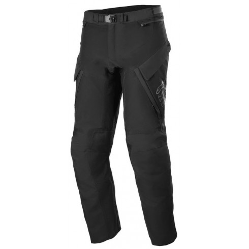Текстилен панталон ALPINESTARS ST-7 2L GTX Black/Gray Текстилен панталон ALPINESTARS ST-7 2L GTX Black/Gray