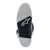 Мотокрос ботуши ALPINESTARS TECH 7 BLK/LT GY/ORG FL/MAG thumb