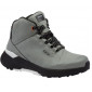 Мото кецове SIDI NUCLEUS SUEDE WP GREY thumb