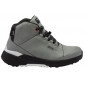 Мото кецове SIDI NUCLEUS SUEDE WP GREY thumb