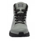 Мото кецове SIDI NUCLEUS SUEDE WP GREY thumb