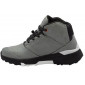Мото кецове SIDI NUCLEUS SUEDE WP GREY thumb