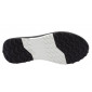Мото кецове SIDI NUCLEUS SUEDE WP GREY thumb