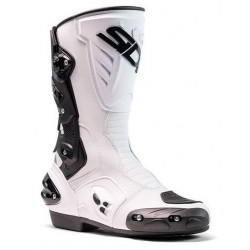 Спортни ботуши SIDI VERTIGO 2 BLACK/WHITE Спортни ботуши SIDI VERTIGO 2 BLACK/WHITE