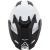Адвенчър каска ACERBIS ASSAULT WHITE Адвенчър каска ACERBIS ASSAULT WHITE thumb