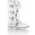 Мотокрос ботуши ACERBIS  X-ROCK MM WHITE thumb