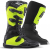 Детски мотокрос ботуши GAERNE SG-J FLUO YELLOW Детски мотокрос ботуши GAERNE SG-J FLUO YELLOW thumb