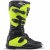 Детски мотокрос ботуши GAERNE SG-J FLUO YELLOW Детски мотокрос ботуши GAERNE SG-J FLUO YELLOW thumb