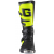 Детски мотокрос ботуши GAERNE SG-J FLUO YELLOW Детски мотокрос ботуши GAERNE SG-J FLUO YELLOW thumb