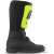 Детски мотокрос ботуши GAERNE SG-J FLUO YELLOW Детски мотокрос ботуши GAERNE SG-J FLUO YELLOW thumb