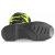 Детски мотокрос ботуши GAERNE SG-J FLUO YELLOW Детски мотокрос ботуши GAERNE SG-J FLUO YELLOW thumb
