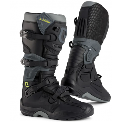 Ендуро ботуши ELEVEIT X-PRIVILEGE