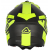 Мотокрос каска ACERBIS  STEEL CARBON FLUO YELLOW Мотокрос каска ACERBIS  STEEL CARBON FLUO YELLOW thumb