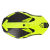 Мотокрос каска ACERBIS  STEEL CARBON FLUO YELLOW Мотокрос каска ACERBIS  STEEL CARBON FLUO YELLOW thumb