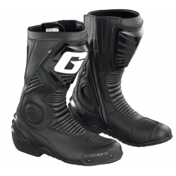 Ботуши GAERNE G-EVOLUTION FIVE