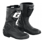 Ботуши GAERNE G-EVOLUTION FIVE thumb